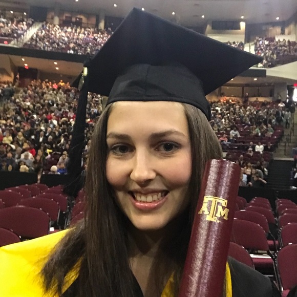 Meet The Seller - Picture 4 of 8